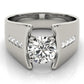ENGAGEMENT RINGS REMOUNTS