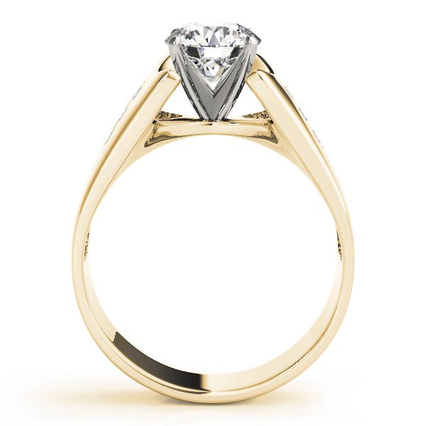 ENGAGEMENT RINGS REMOUNTS