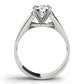 ENGAGEMENT RINGS REMOUNTS