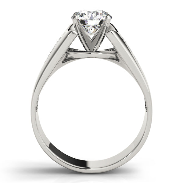 ENGAGEMENT RINGS REMOUNTS