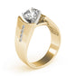 ENGAGEMENT RINGS REMOUNTS