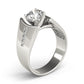ENGAGEMENT RINGS REMOUNTS