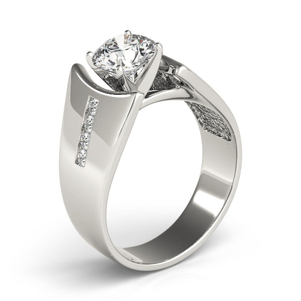 ENGAGEMENT RINGS REMOUNTS