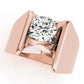 ENGAGEMENT RINGS SOLITAIRES ANY SH