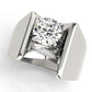 ENGAGEMENT RINGS SOLITAIRES ANY SH