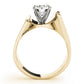 ENGAGEMENT RINGS SOLITAIRES ANY SH