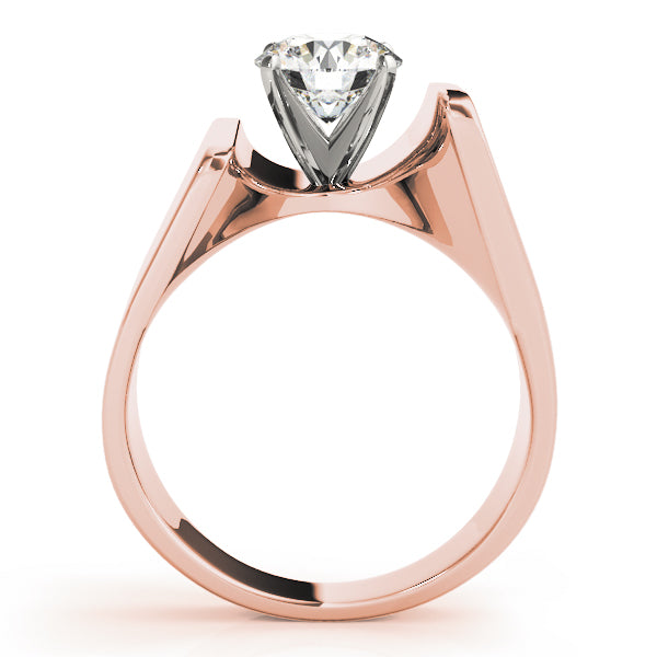 ENGAGEMENT RINGS SOLITAIRES ANY SH