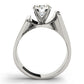ENGAGEMENT RINGS SOLITAIRES ANY SH