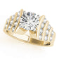 ENGAGEMENT RINGS MULTIROW