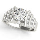 ENGAGEMENT RINGS MULTIROW
