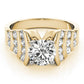 ENGAGEMENT RINGS MULTIROW