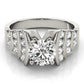 ENGAGEMENT RINGS MULTIROW