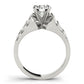 ENGAGEMENT RINGS MULTIROW
