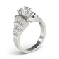 ENGAGEMENT RINGS MULTIROW