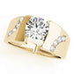 ENGAGEMENT RINGS REMOUNTS