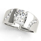 ENGAGEMENT RINGS REMOUNTS