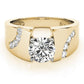 ENGAGEMENT RINGS REMOUNTS