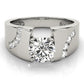 ENGAGEMENT RINGS REMOUNTS