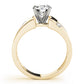ENGAGEMENT RINGS REMOUNTS
