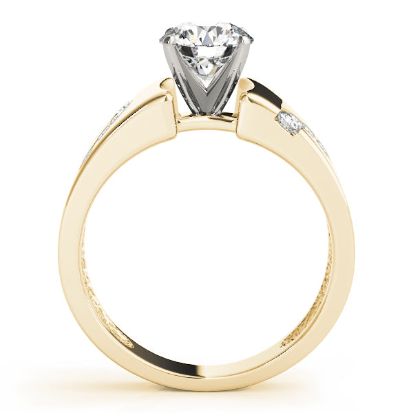 ENGAGEMENT RINGS REMOUNTS