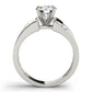 ENGAGEMENT RINGS REMOUNTS