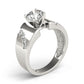 ENGAGEMENT RINGS REMOUNTS