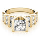 ENGAGEMENT RINGS MULTIROW