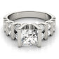 ENGAGEMENT RINGS MULTIROW