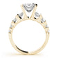 ENGAGEMENT RINGS MULTIROW