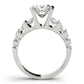ENGAGEMENT RINGS MULTIROW