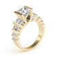 ENGAGEMENT RINGS MULTIROW