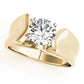ENGAGEMENT RINGS SOLITAIRES ANY SH