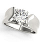ENGAGEMENT RINGS SOLITAIRES ANY SH