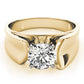 ENGAGEMENT RINGS SOLITAIRES ANY SH