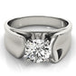 ENGAGEMENT RINGS SOLITAIRES ANY SH