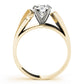 ENGAGEMENT RINGS SOLITAIRES ANY SH