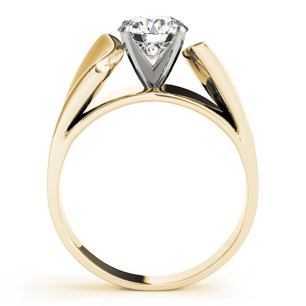 ENGAGEMENT RINGS SOLITAIRES ANY SH