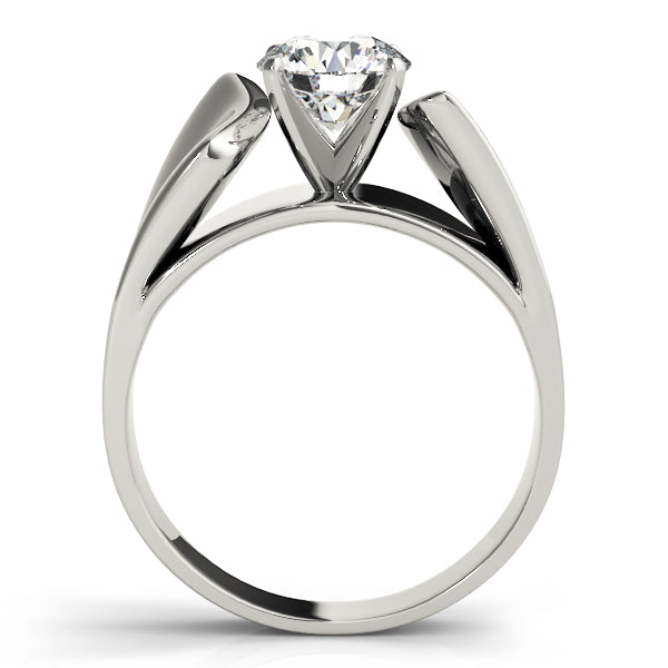 ENGAGEMENT RINGS SOLITAIRES ANY SH