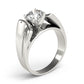 ENGAGEMENT RINGS SOLITAIRES ANY SH