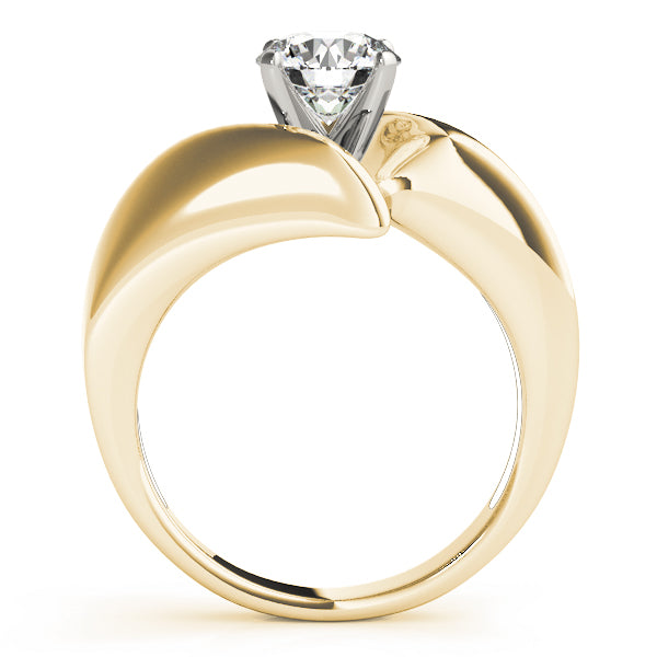 ENGAGEMENT RINGS SOLITAIRES ANY SH