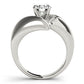 ENGAGEMENT RINGS SOLITAIRES ANY SH