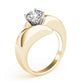 ENGAGEMENT RINGS SOLITAIRES ANY SH