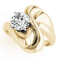 ENGAGEMENT RINGS SOLITAIRES ANY SH