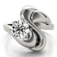 ENGAGEMENT RINGS SOLITAIRES ANY SH