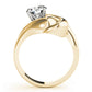 ENGAGEMENT RINGS SOLITAIRES ANY SH