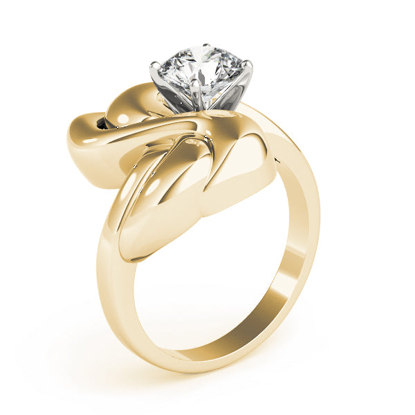 ENGAGEMENT RINGS SOLITAIRES ANY SH