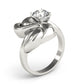 ENGAGEMENT RINGS SOLITAIRES ANY SH