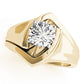ENGAGEMENT RINGS SOLITAIRES ANY SH