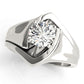 ENGAGEMENT RINGS SOLITAIRES ANY SH