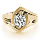 ENGAGEMENT RINGS SOLITAIRES ANY SH